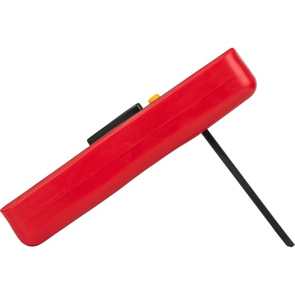 Main product image for Rolls MU118 Digital Multimeter with Capacitance and 245-1220